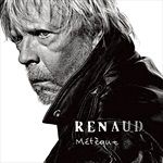 Meteque-Nouvelle-edition-23-CD