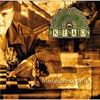Meteque-et-mat-Edition-Deluxe-40-CD
