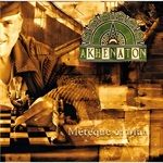 Meteque-et-mat-Edition-Deluxe-40-CD