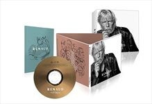 MetequeBox-Edition-Collector-22-CD
