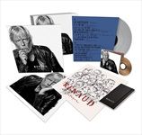MetequeBox-Edition-Deluxe-21-Vinyl