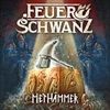 Methaemmer-3431-CD