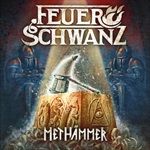Methaemmer-3431-CD