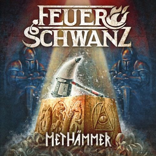 Jetzt bestellen!