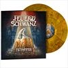 Methaemmergold-nugget-vinyl-4-Vinyl