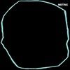 Metric-Art-of-Doubt-55-Vinyl