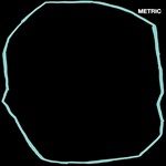 Metric-Art-of-Doubt-55-Vinyl