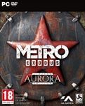 Metro-Exodus-Aurora-Limited-Edition-PC-F