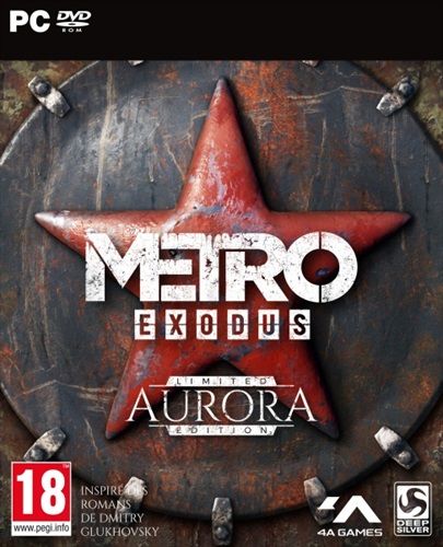 Metro-Exodus-Aurora-Limited-Edition-PC-F