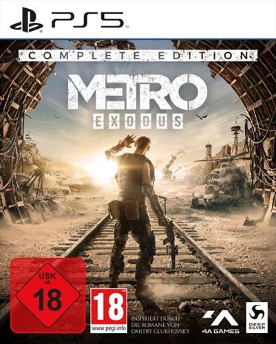 Jetzt bestellen!
