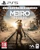 Metro-Exodus-Complete-Edition-PS5-F
