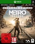 Metro-Exodus-Complete-Edition-XboxSeriesX-D