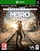 Metro-Exodus-Complete-Edition-XboxSeriesX-F