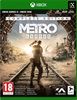 Metro-Exodus-Complete-Edition-XboxSeriesX-I