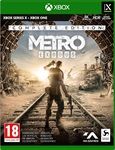 Metro-Exodus-Complete-Edition-XboxSeriesX-I