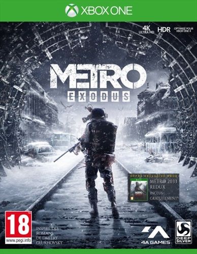 Metro-Exodus-Day-One-Edition-XboxOne-F