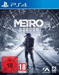 Metro-Exodus-PS4-D