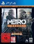 Metro-Redux-Neuauflage-PS4-D