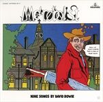 Metrobolistaka-The-Man-Who-Sold-The-World2020Mix-39-CD
