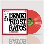 Metrodora-red-vinyl-17-Vinyl