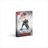 Metroid-Dread-Special-Edition-Switch-D-F-I-E