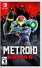 Metroid-Dread-Switch-D-F-I-E