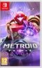 Metroid-Prime-4-Beyond-Switch-D-F-I-E
