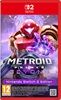 Metroid-Prime-4-Beyond-Switch2-D-F-I-E