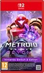 Metroid-Prime-4-Beyond-Switch2-D-F-I-E