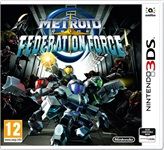 Metroid-Prime-Federation-Force-Nintendo3DS-D