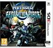 Metroid-Prime-Federation-Force-Nintendo3DS-F