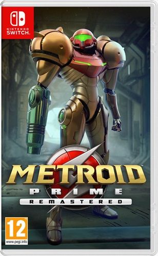 Metroid-Prime-Remastered-Switch-D-F-I-E