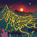Metronomy-Forever-Remixes-Ltd-Edition-176-Vinyl