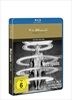 Metropolis-Blu-ray-D