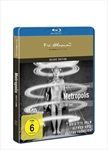 Metropolis-Blu-ray-D