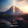 Mettavolution-5317-CD