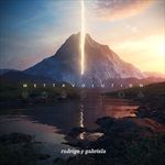 Mettavolution-5317-CD