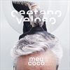 Meu-Coco-21-CD