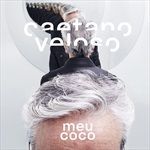 Meu-Coco-21-CD
