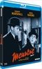 Meurtre-Blu-ray-F