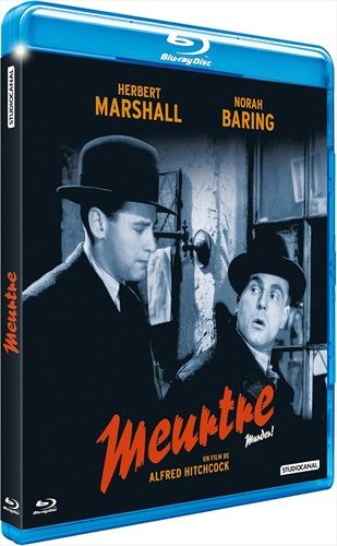 commandez maintenant!