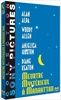 Meurtre-mysterieux-a-Manhattan-415-DVD-F