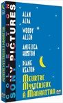 Meurtre-mysterieux-a-Manhattan-415-DVD-F