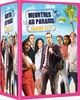 Meurtres-Au-Paradis-Saisons-1-a-11-DVD-F
