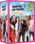 Meurtres-Au-Paradis-Saisons-1-a-11-DVD-F
