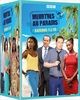 Meurtres-Au-Paradis-Saisons-1-a-14-DVD-F