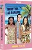 Meurtres-Au-Paradis-Saisons-11-et-12-DVD-F
