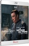 Meurtres-Voyage-Du-Pere-Blu-ray-F