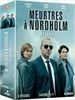 Meurtres-a-Nordholm-LIntegrale-DVD-F