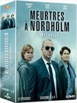 Meurtres-a-Nordholm-LIntegrale-DVD-F